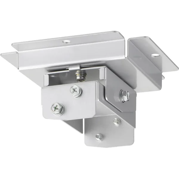 Soporte de montaje en techo Panasonic ET-PKL100S para techos bajos