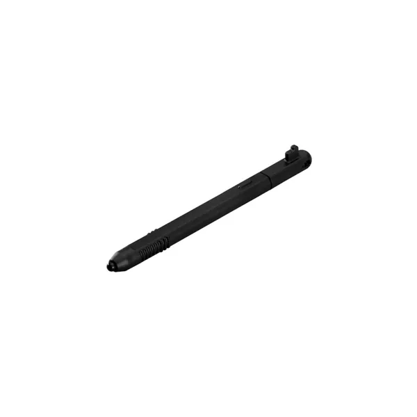 Lápiz óptico pasivo Panasonic FZ-VNP401U para TOUGHBOOK 40