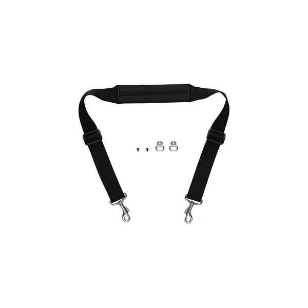 Panasonic FZ-VNS401U Correa de Hombro para TOUGHBOOK 40