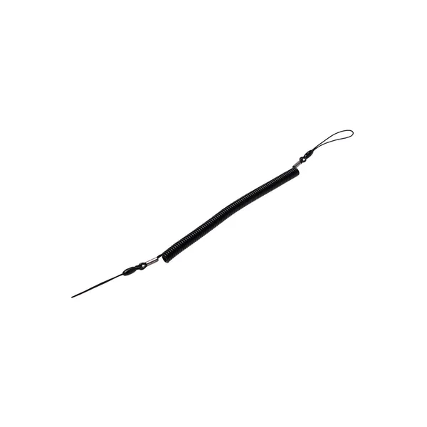Correa para lápiz óptico Panasonic FZ-VNT005U