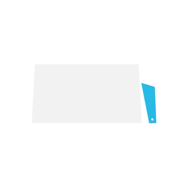 Panasonic FZ-VPF39U Protector de pantalla antirreflectante de 14″ para TOUGHBOOK 40