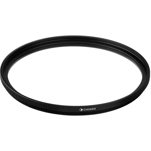 Lente MACRO Panasonic LUMIX 14-28 mm f/4-5.6 con kit de filtro UV