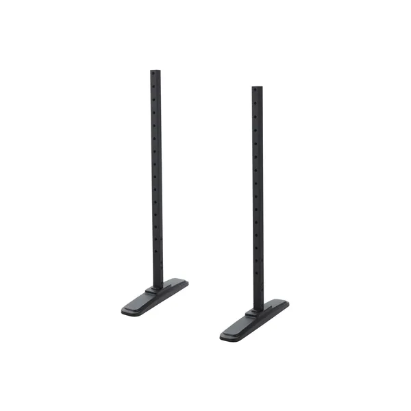 Soporte de pedestal Panasonic para pantallas TH-65SF2U y TH-55SF2U