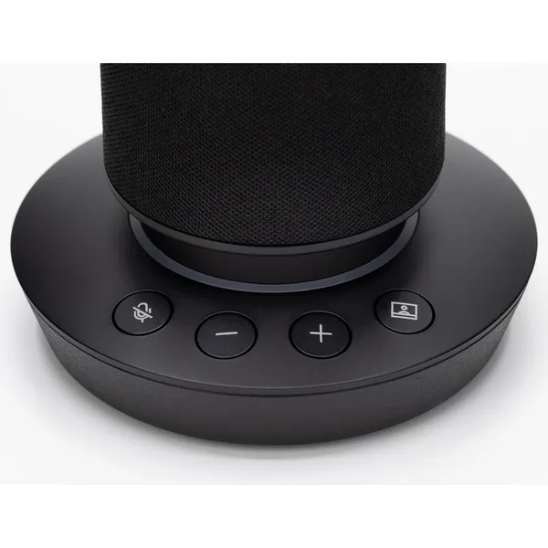 Panasonic PressIT360 Altavoz con cámara de 360°