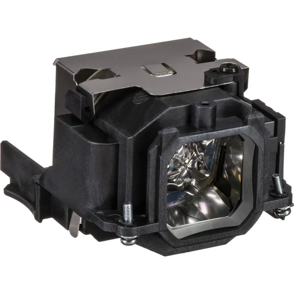 Lámpara de proyector de repuesto Panasonic: para PT-LB1E, PT-LB2E y PT-ST10