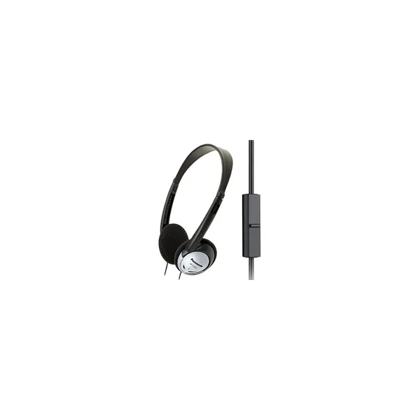 Panasonic RP-HT21M Auriculares supraaurales ligeros
