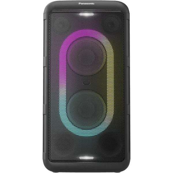 Panasonic SC-BMAX10 Altavoz portátil Bluetooth para fiestas