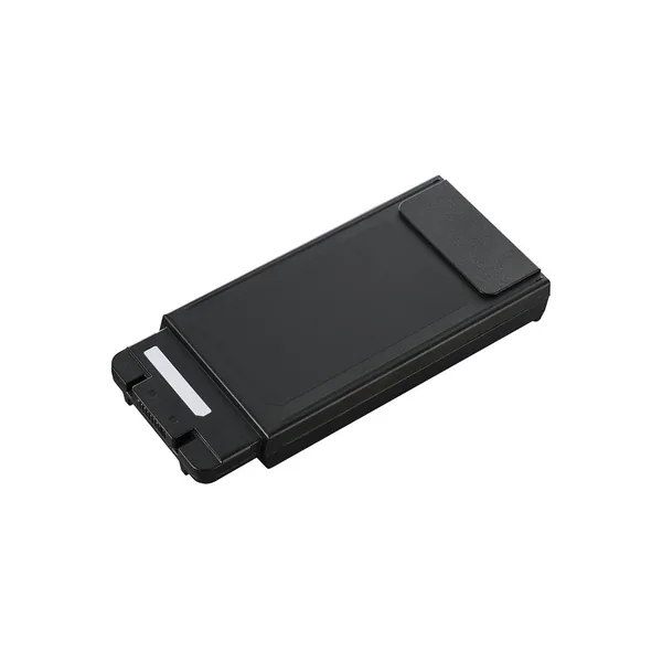 Batería estándar Panasonic para Panasonic TOUGHBOOK 55