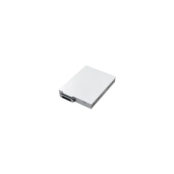 Panasonic Standard Battery Pack for FZ-M1 and FZ-B3 TOUGHBOOK