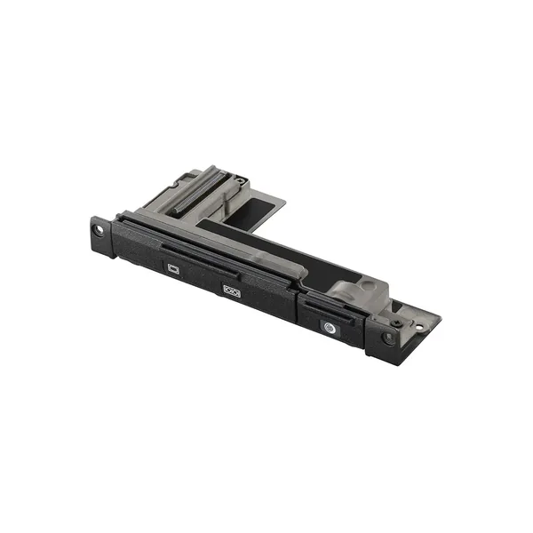 Panasonic VGA + Serial + xPAK USB resistente Fischer para TOUGHBOOK FZ-55 MK1