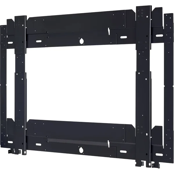 Panasonic Wall Mount Bracket for the SQ1 and EQ1 Series Displays