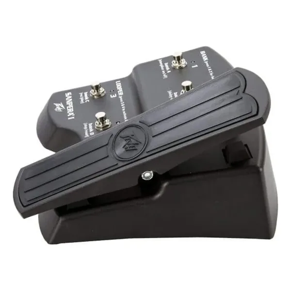 Peavey Sanpera 1