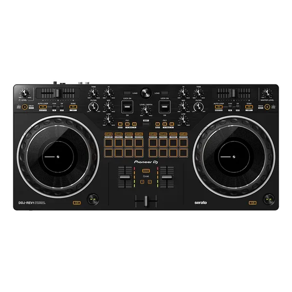 Pioneer DJ DDJ-REV1-Img-193174