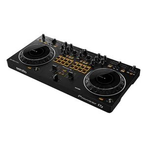 Pioneer DJ DDJ-REV1-Img-193158