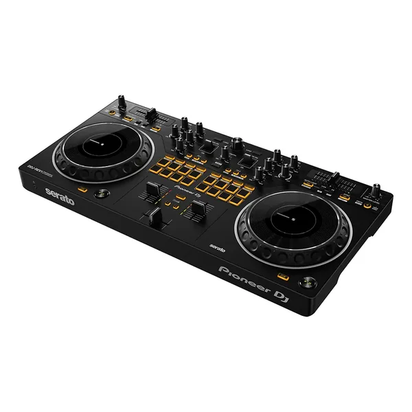 Pioneer DJ DDJ-REV1-Img-193158