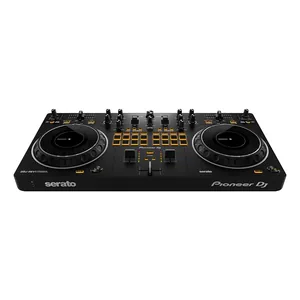 Pioneer DJ DDJ-REV1-Img-193175