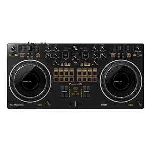 Pioneer DJ DDJ-REV1-Img-193174