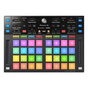 Pioneer DDJ-XP2-Img-193205
