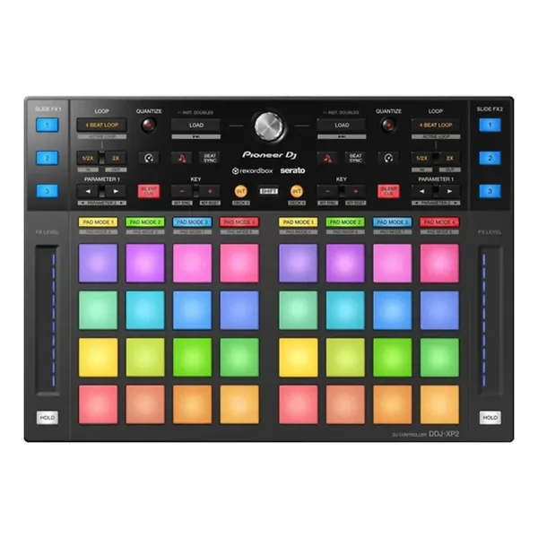 Pioneer DDJ-XP2-Img-193205