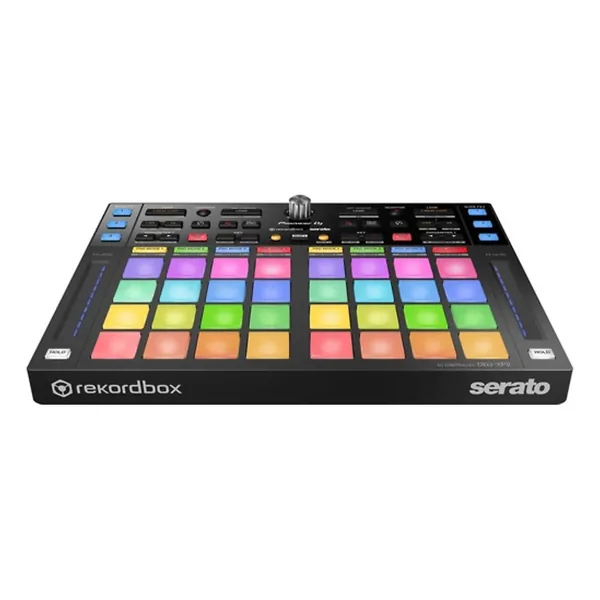 Pioneer DDJ-XP2-Img-193206