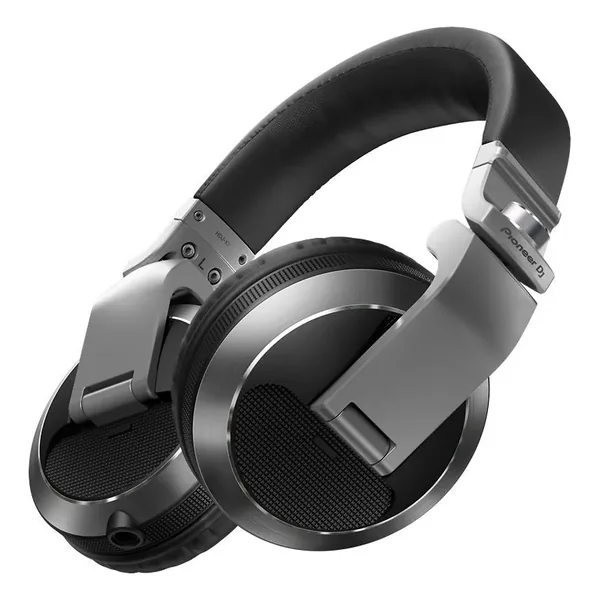Pioneer HDJ-X7-S-Img-266773