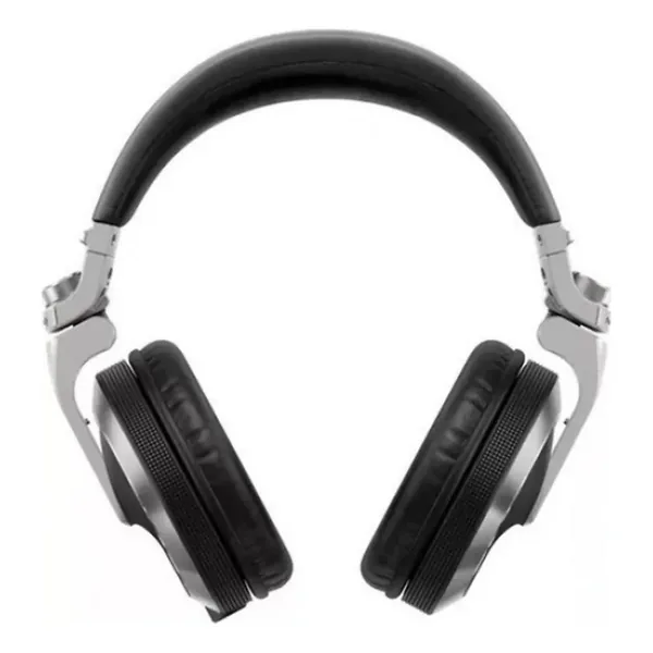 Pioneer HDJ-X7-S-Img-266774