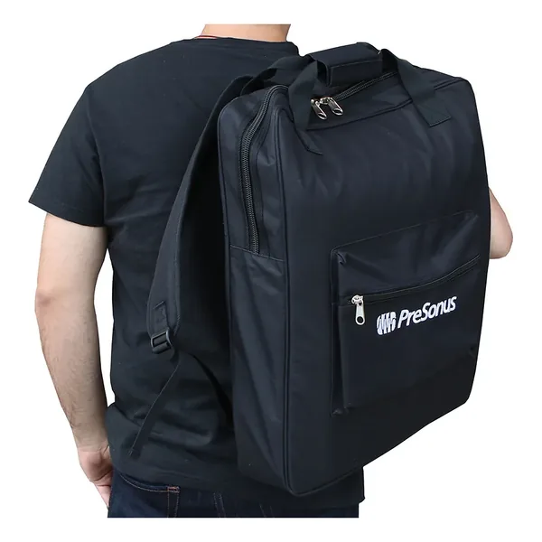 Presonus AR12/16 Backpack