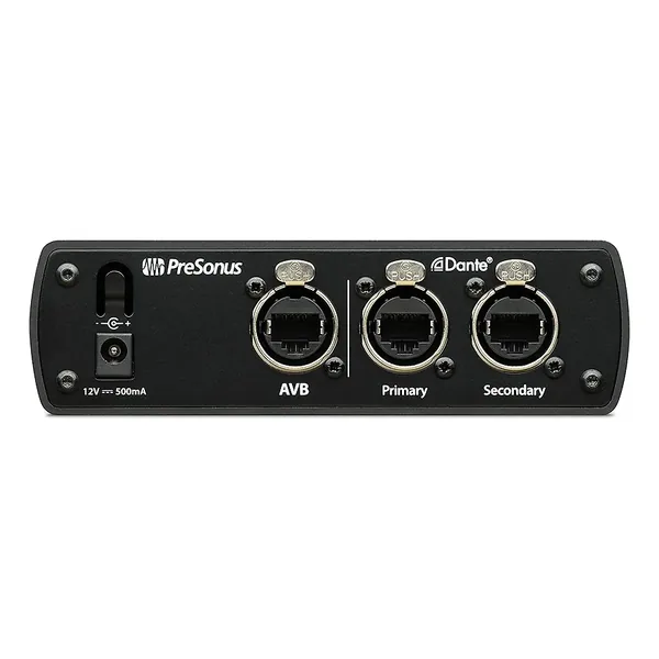 Presonus AVB-D16-Img-168269