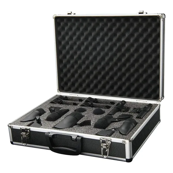 Presonus DM-7-Img-168640