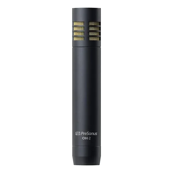 Presonus DM-7-Img-168637