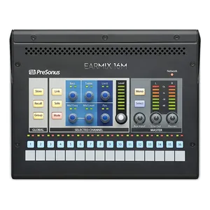 Presonus EarMix 16M-Img-168289
