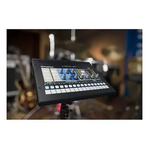 Presonus EarMix 16M-Img-168287