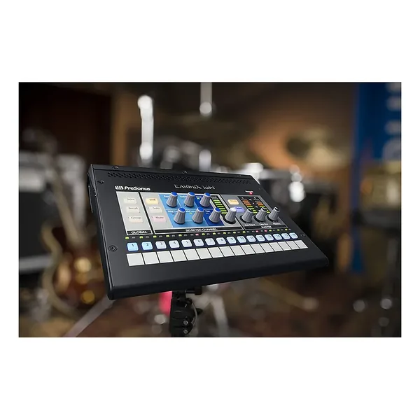 Presonus EarMix 16M-Img-168287