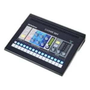 Presonus EarMix 16M-Img-57754