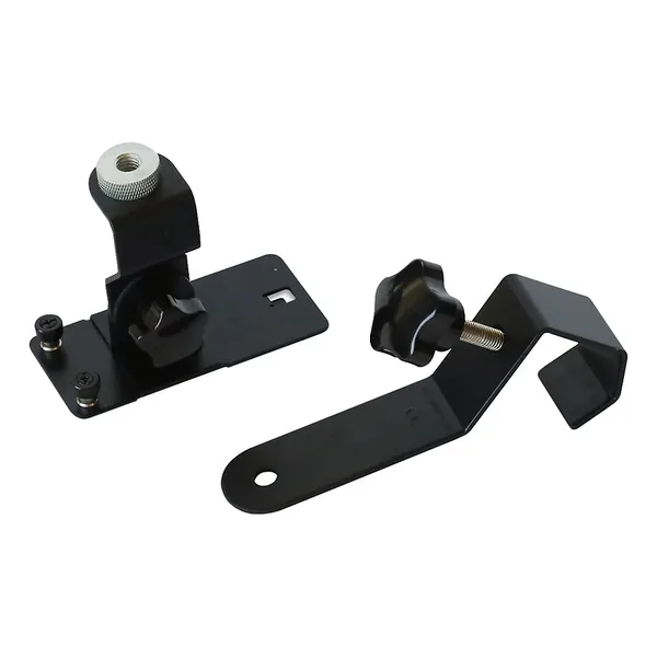 Presonus EarMix EM-Mount