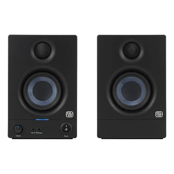 Presonus Eris 3.5 2nd Gen-Img-279978