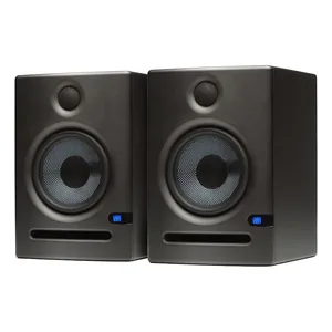 Presonus Eris E5-Img-168355