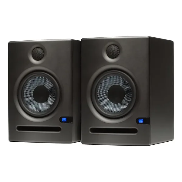 Presonus Eris E5-Img-168355