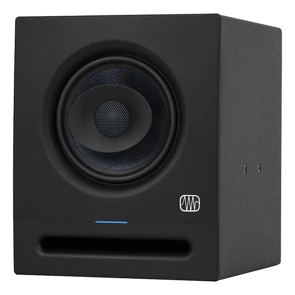 Presonus Eris Pro 6
