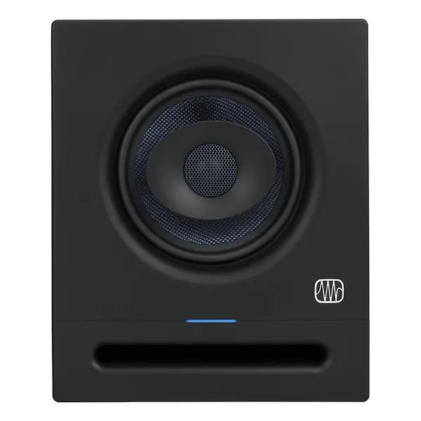 Presonus Eris Pro 6
