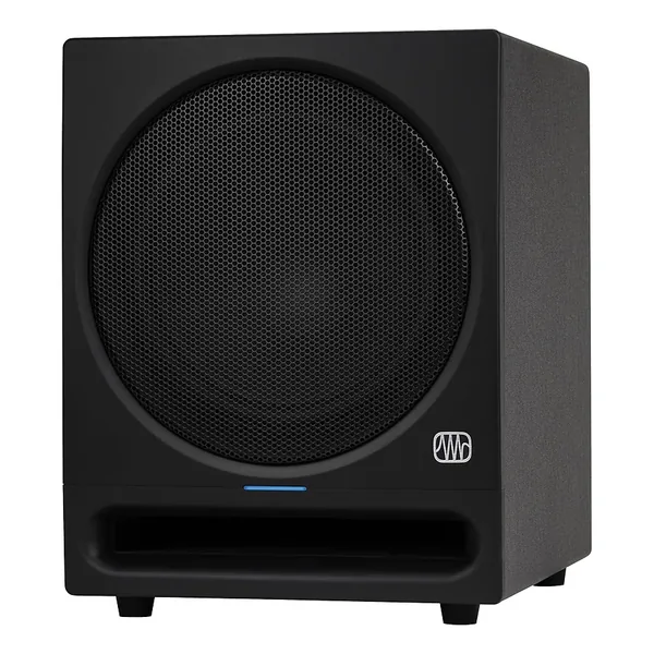 Presonus Eris Pro Sub 10