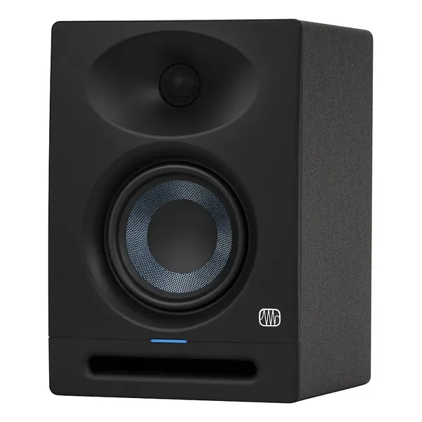 Presonus Eris Studio 4