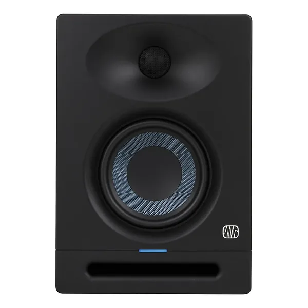 Presonus Eris Studio 4