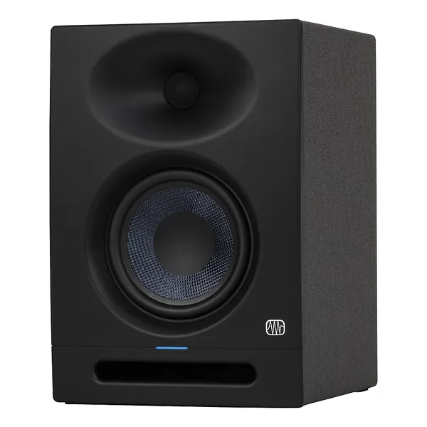 Presonus Eris Studio 5