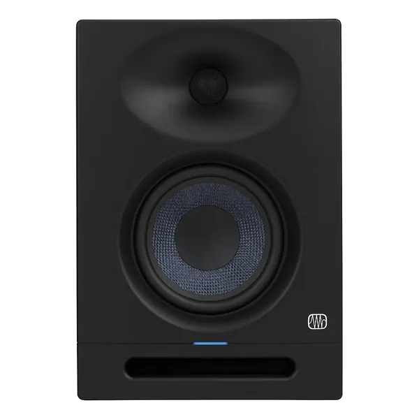 Presonus Eris Studio 5