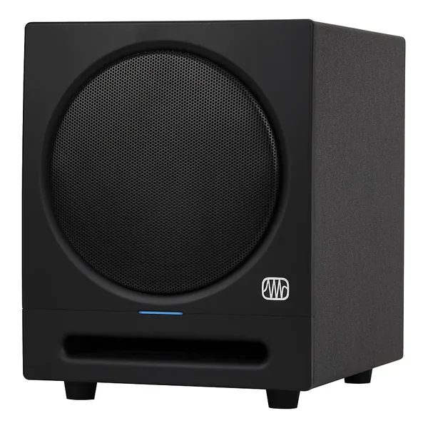 Presonus Eris Sub 8BT