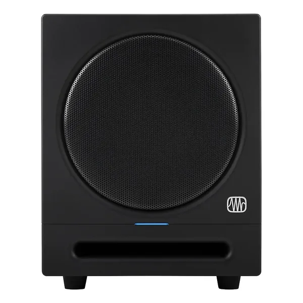 Presonus Eris Sub 8BT