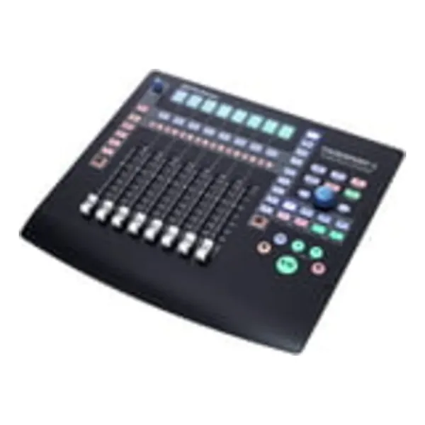 Presonus Faderport 8-Img-57212