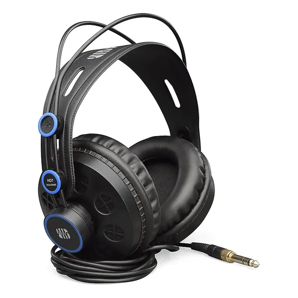 Presonus HD7-Img-168529