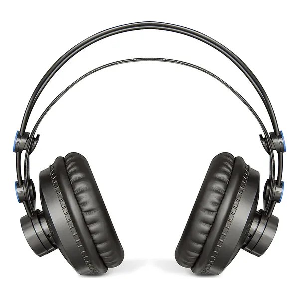 Presonus HD7-Img-168530